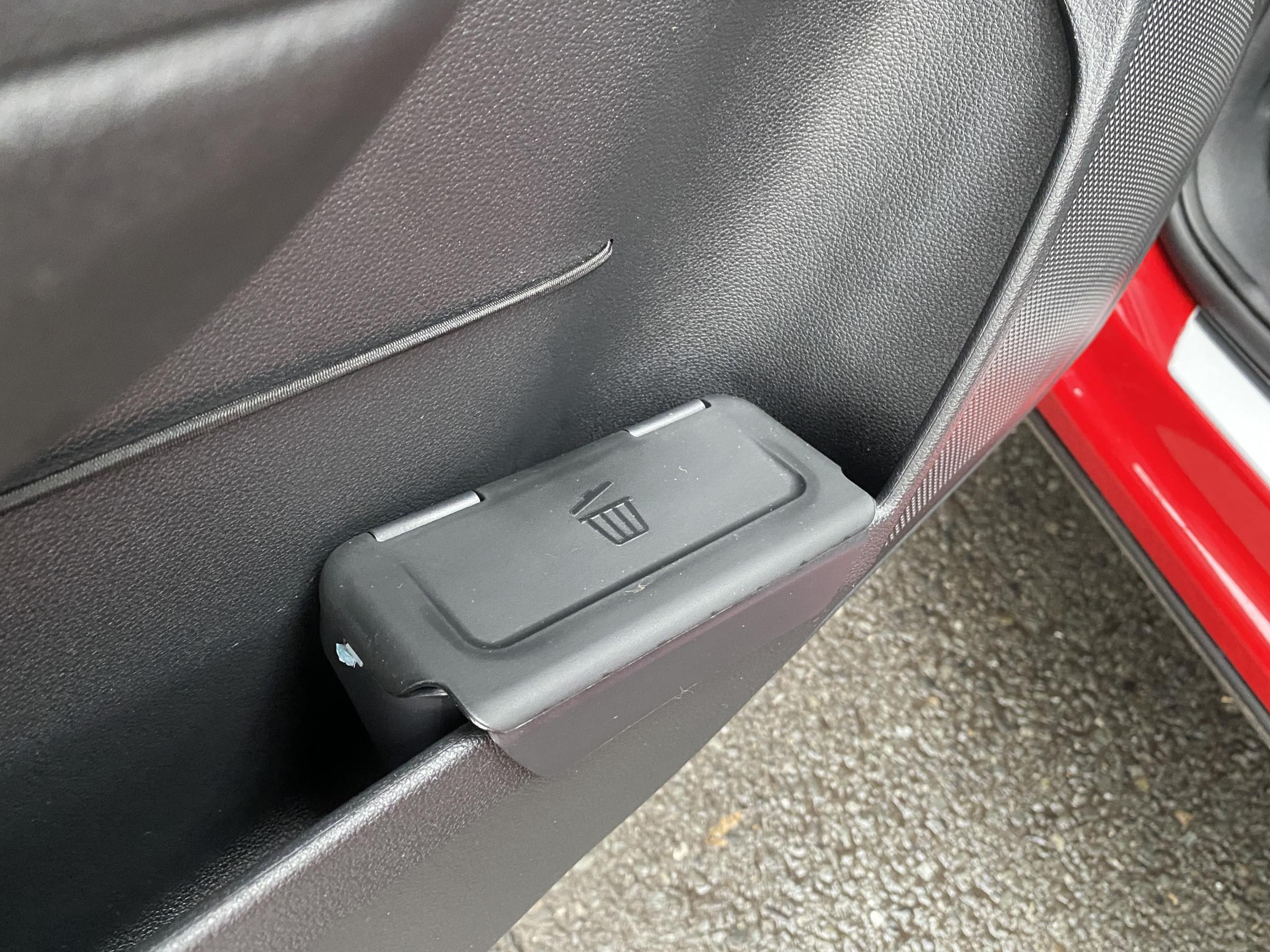 Škoda Karoq, 2025 - pohled č. 20