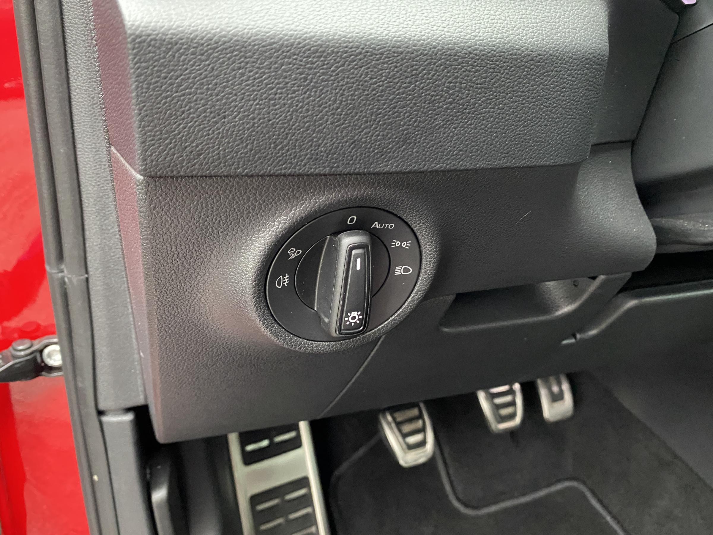 Škoda Karoq, 2025 - pohled č. 24