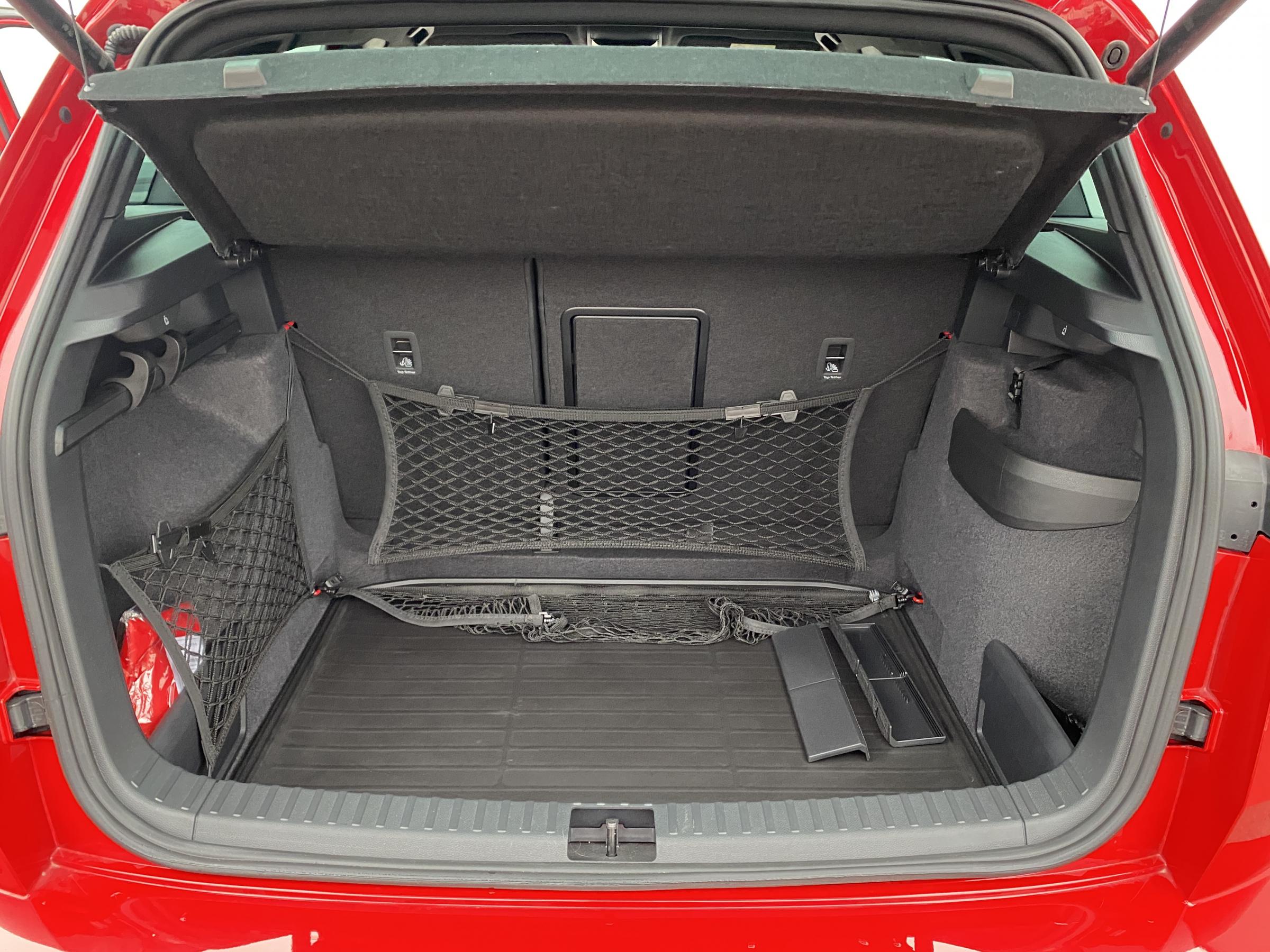 Škoda Karoq, 2025 - pohled č. 7