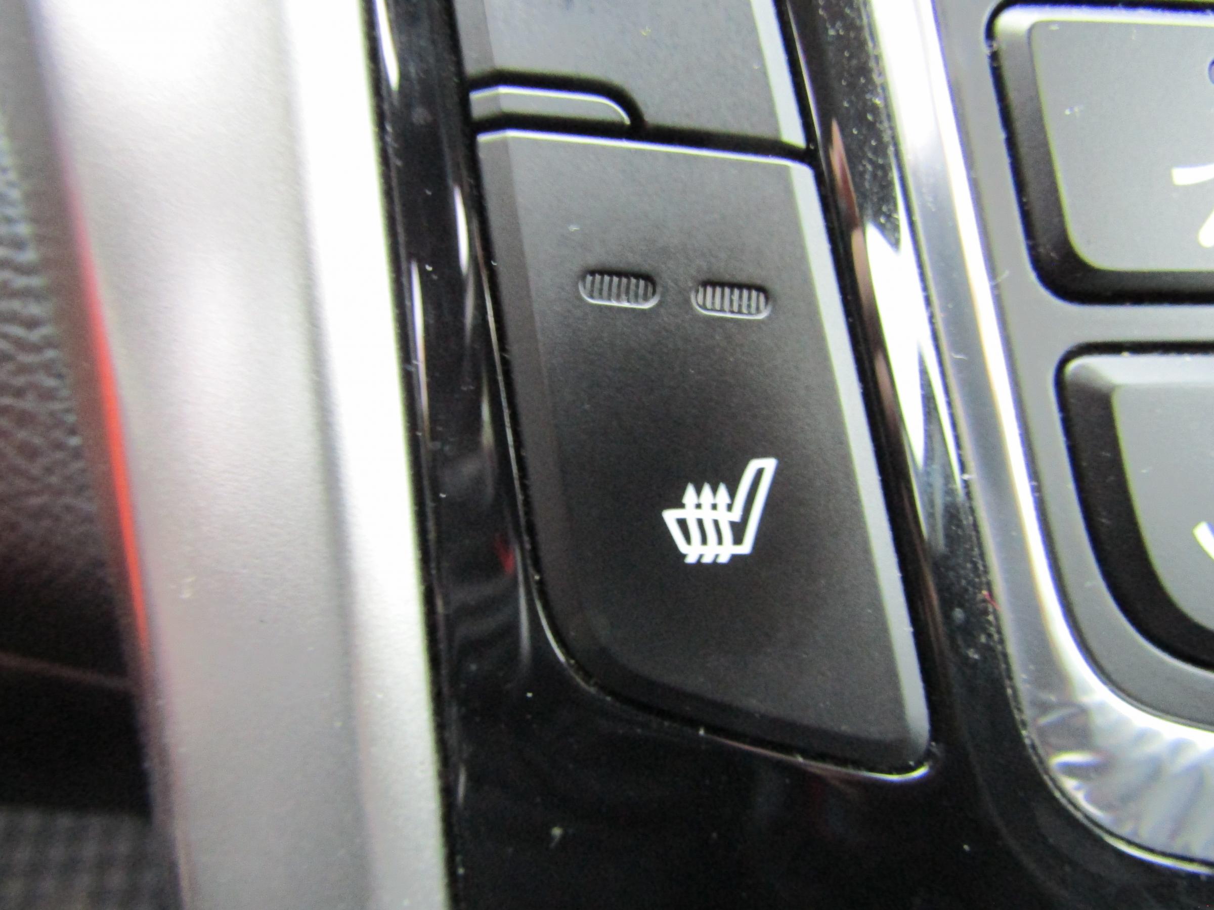 Hyundai i30, 2012 - pohled č. 14