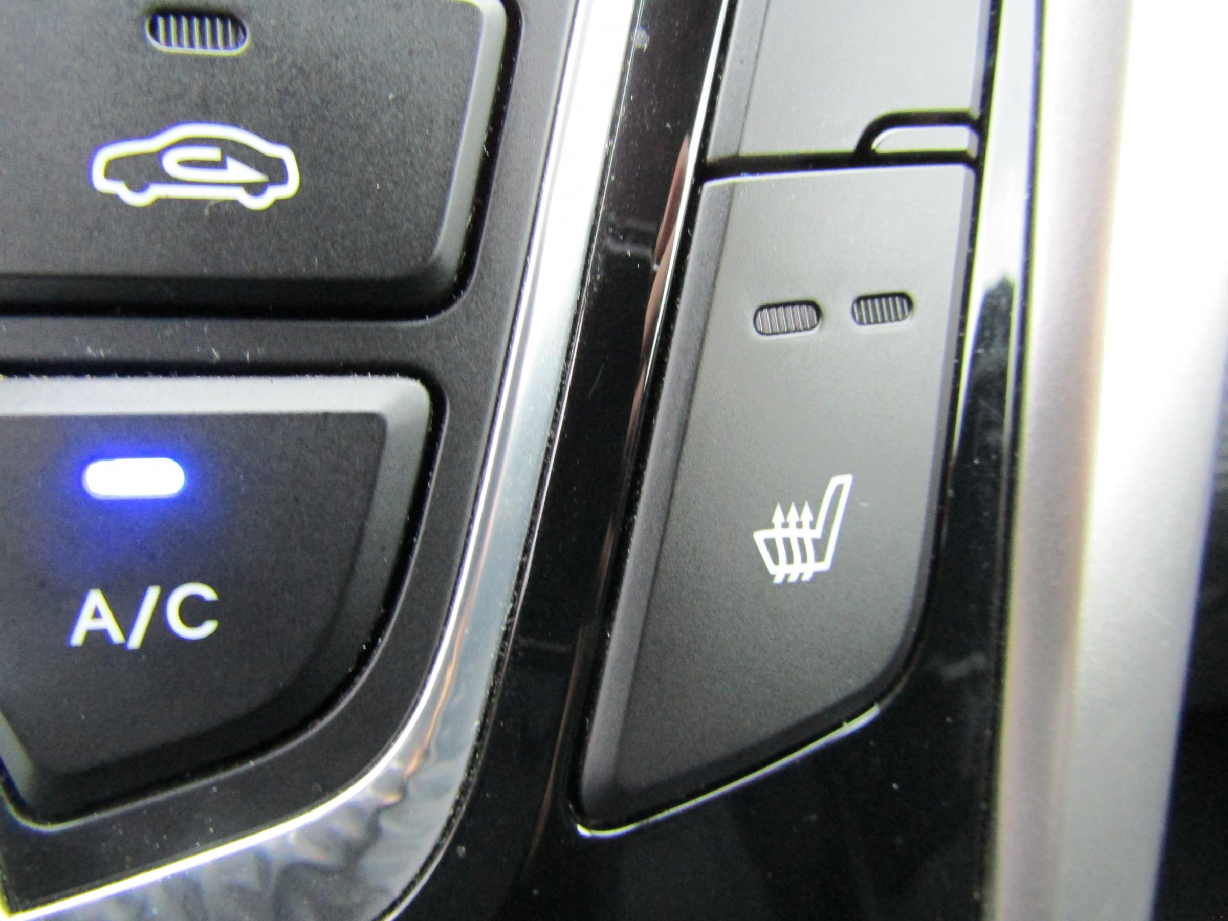 Hyundai i30, 2012 - pohled č. 15