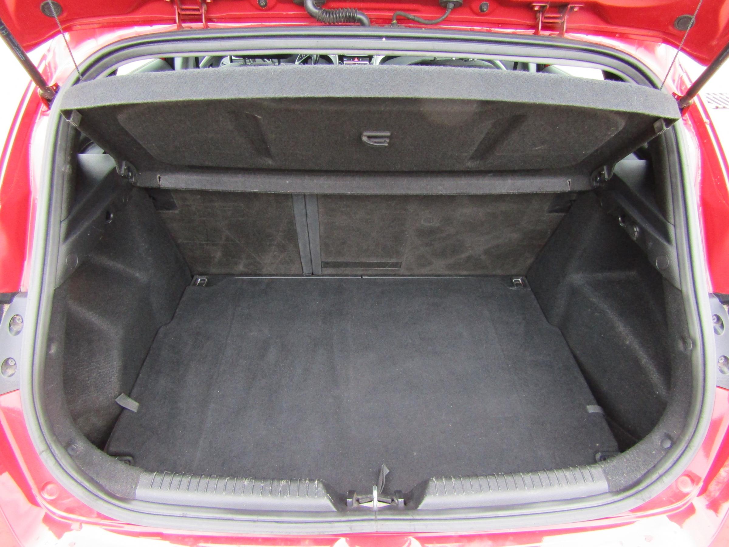 Hyundai i30, 2012 - pohled č. 7