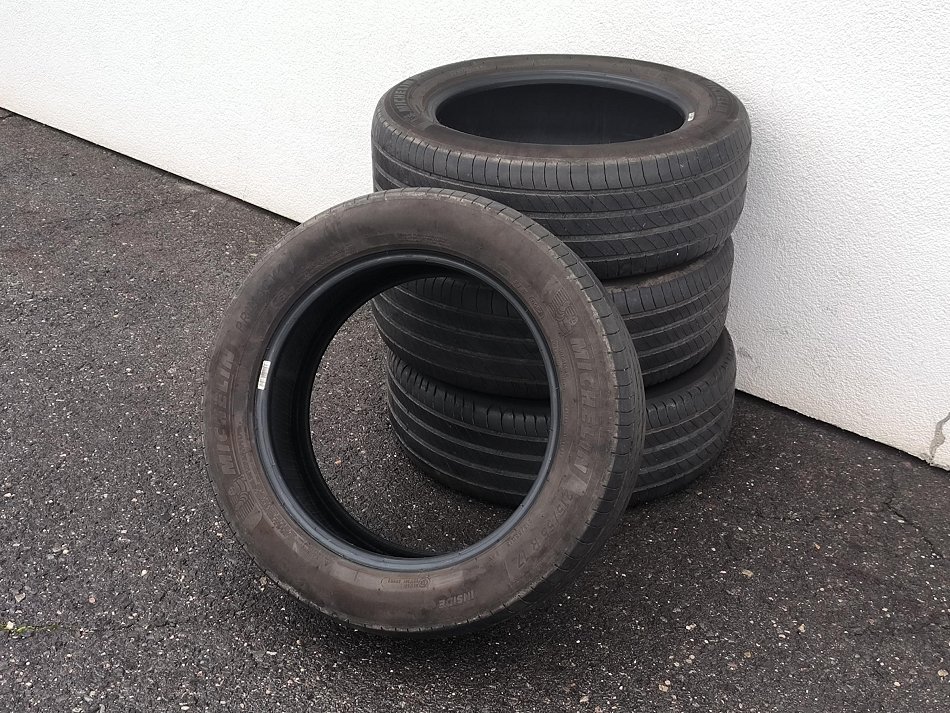 Škoda Superb III 2.0 TDi Style