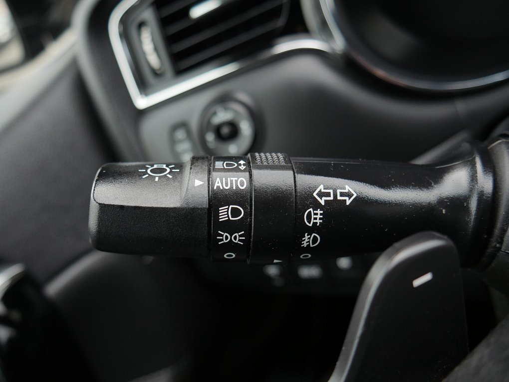 Kia Ceed 1.6CRDi GT Line