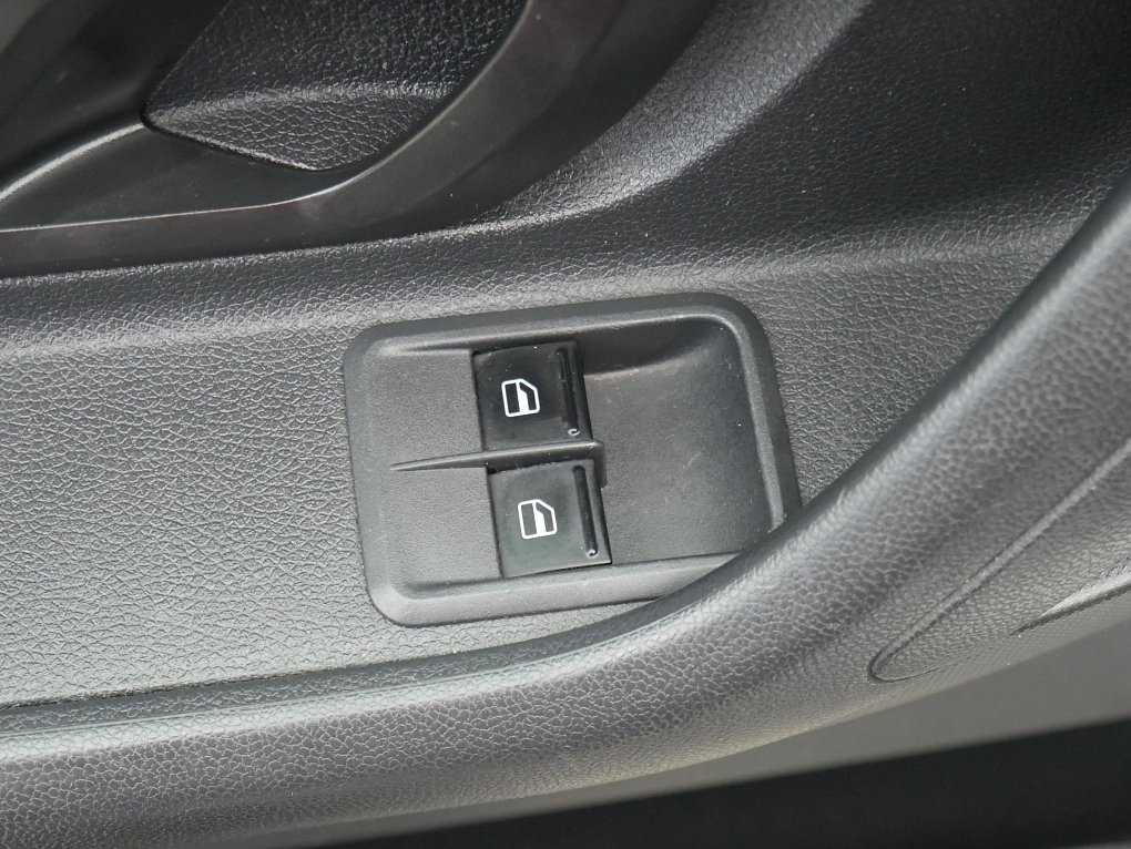 Škoda Roomster 1.4 16V Ambition