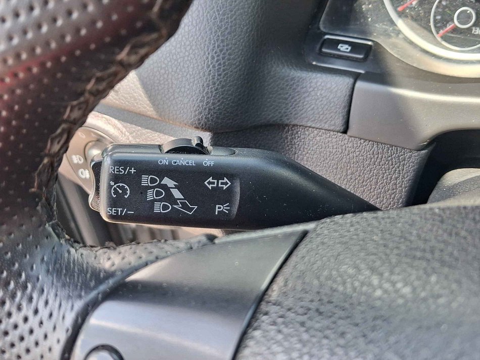 Volkswagen Tiguan 2.0TDi  4x4