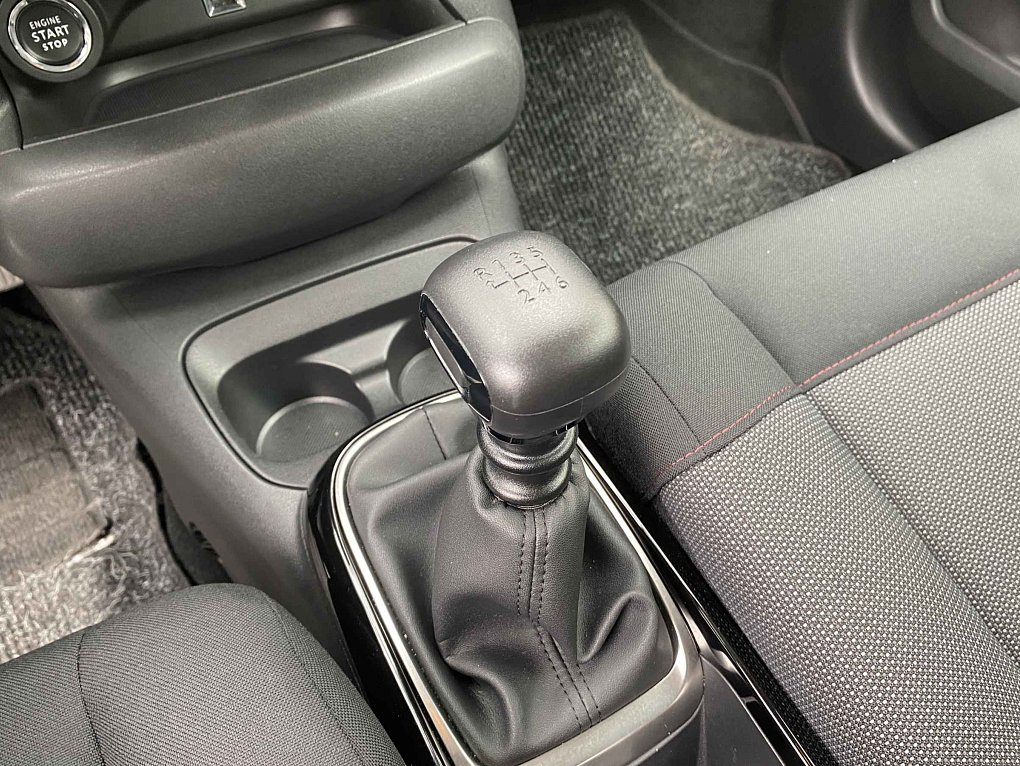 Citroën C4 Cactus 1.2 PT Feel