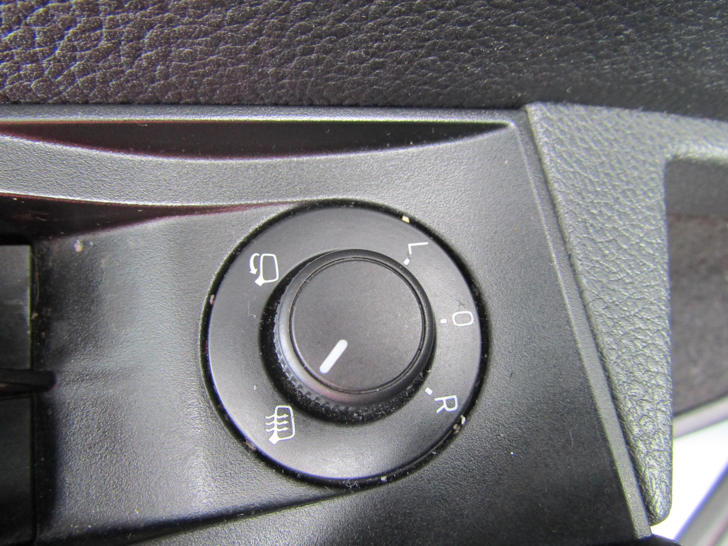 Škoda Superb III, 2015 - pohled č. 13