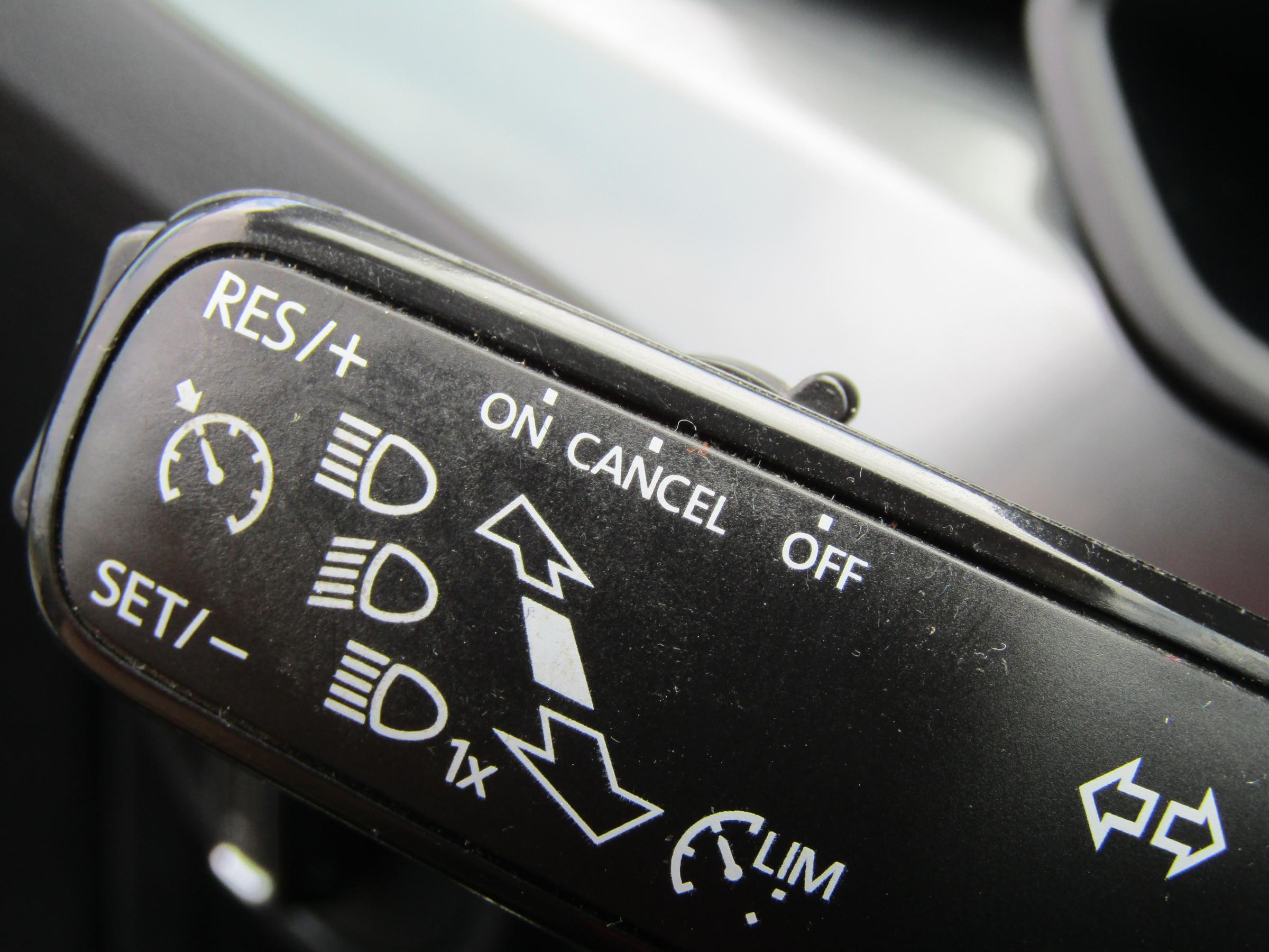 Škoda Superb III, 2015 - pohled č. 15