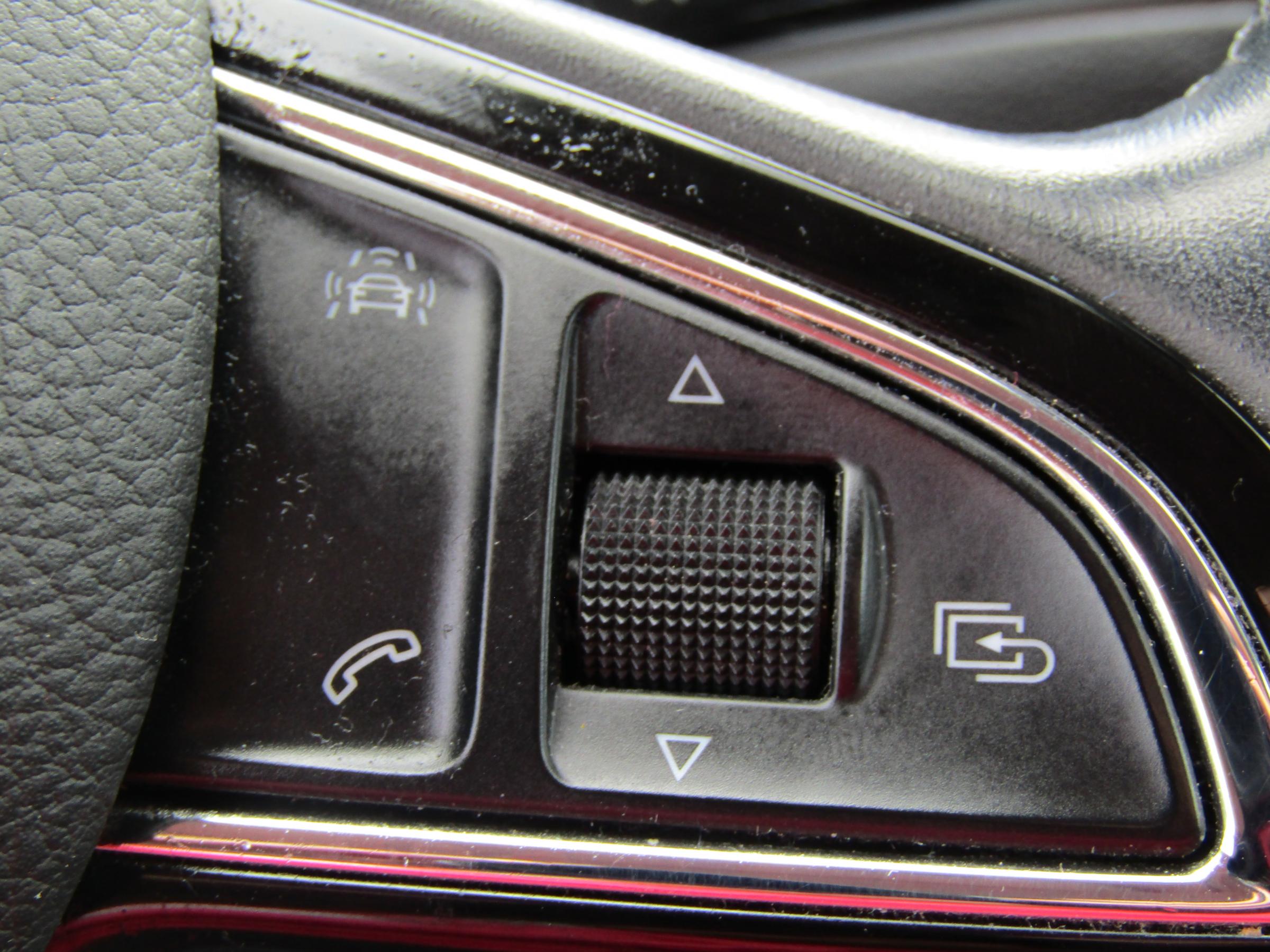 Škoda Superb III, 2015 - pohled č. 16