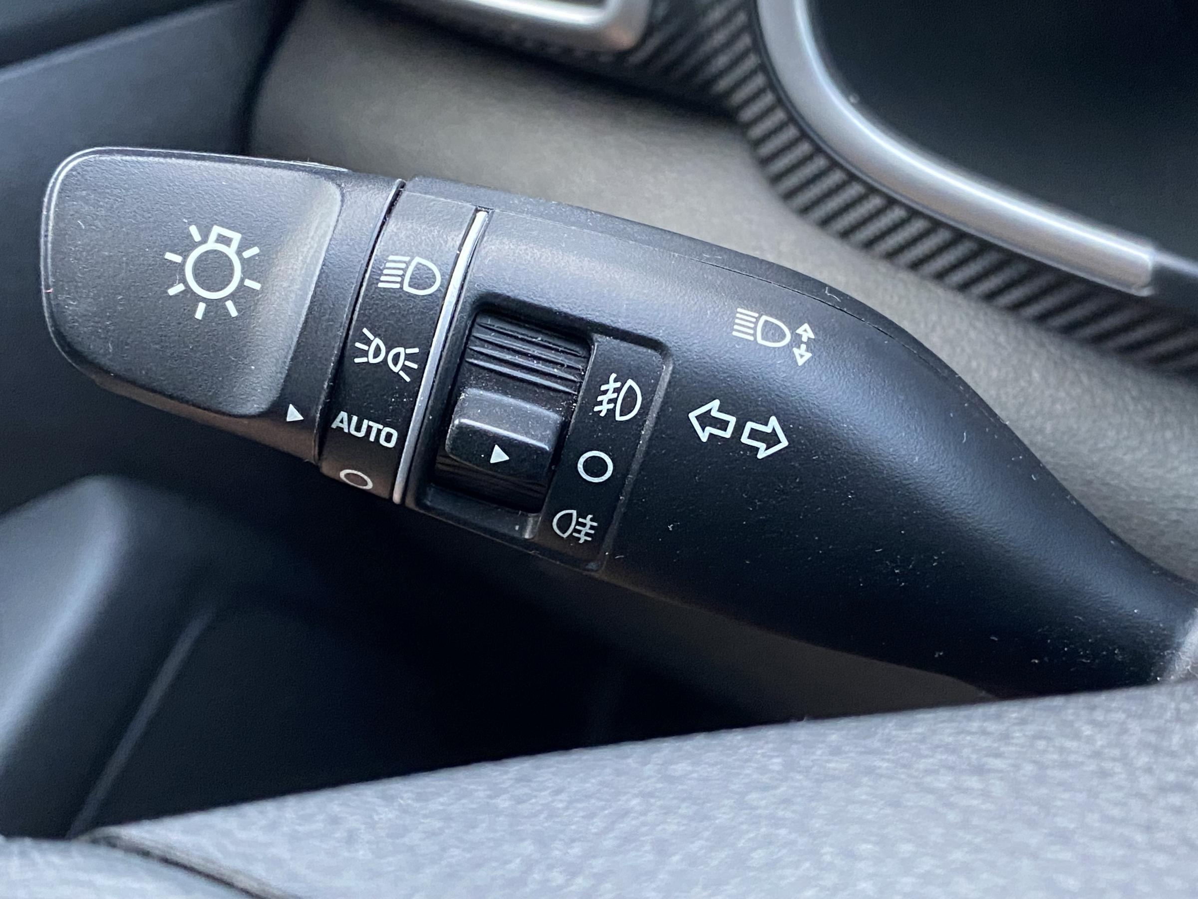 Hyundai Tucson, 2019 - pohled č. 16