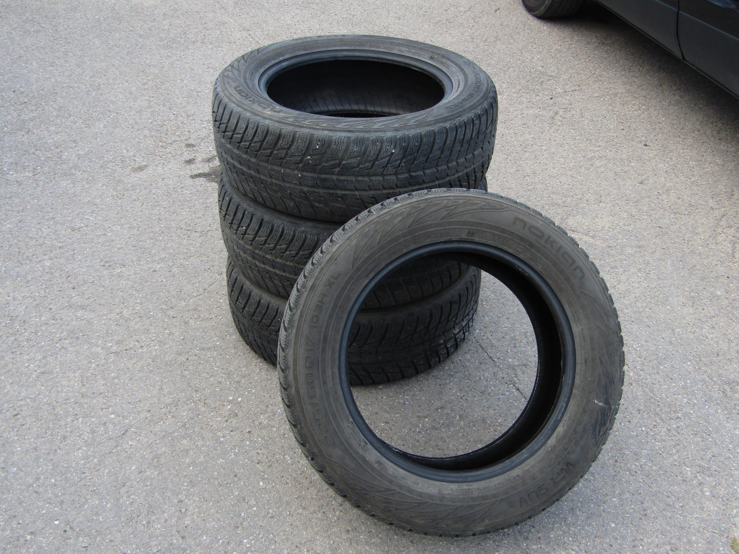 Hyundai Tucson, 2019 - pohled č. 24