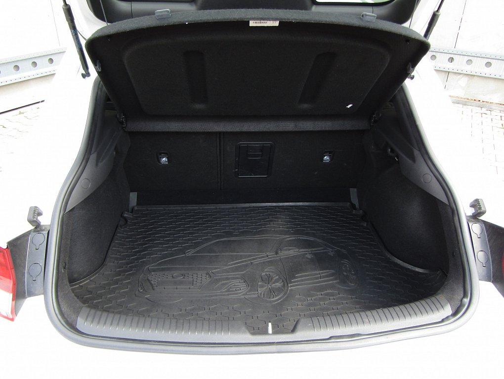Hyundai I30 1.5 TGDi N-Line