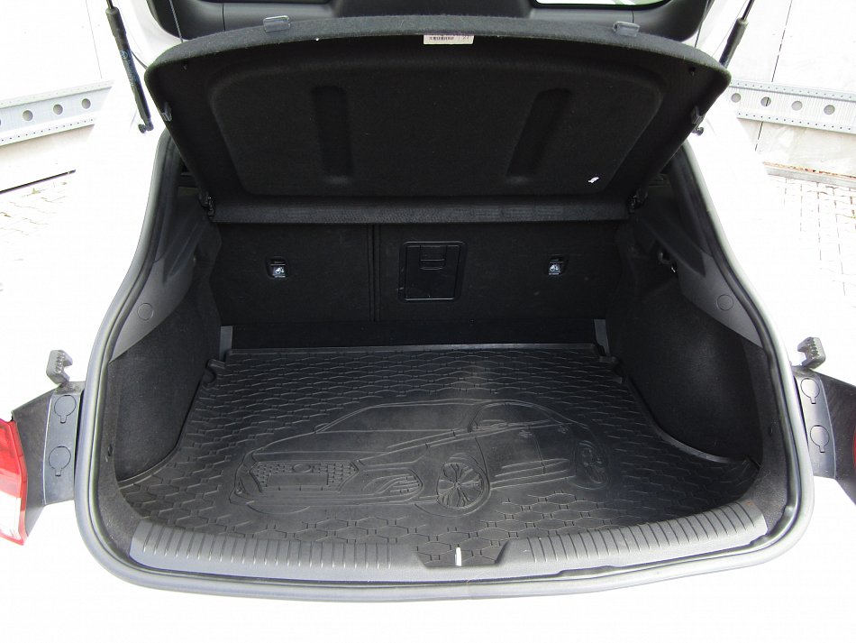Hyundai I30 1.5 TGDi N-Line