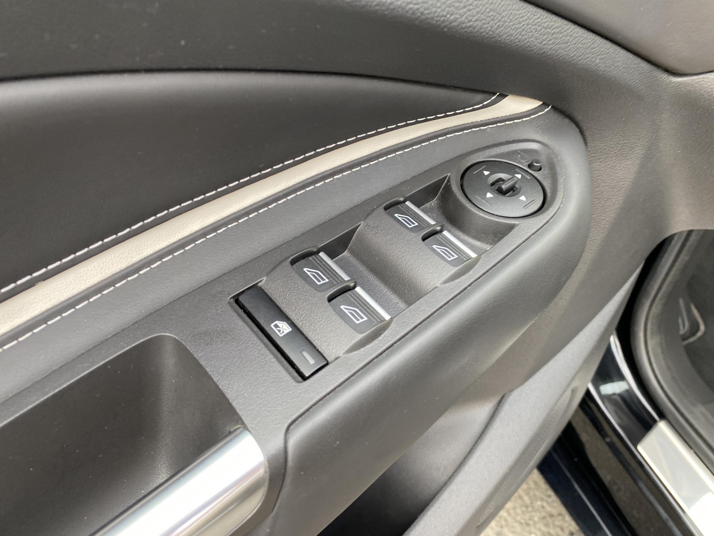 Ford Kuga, 2017 - pohled č. 13