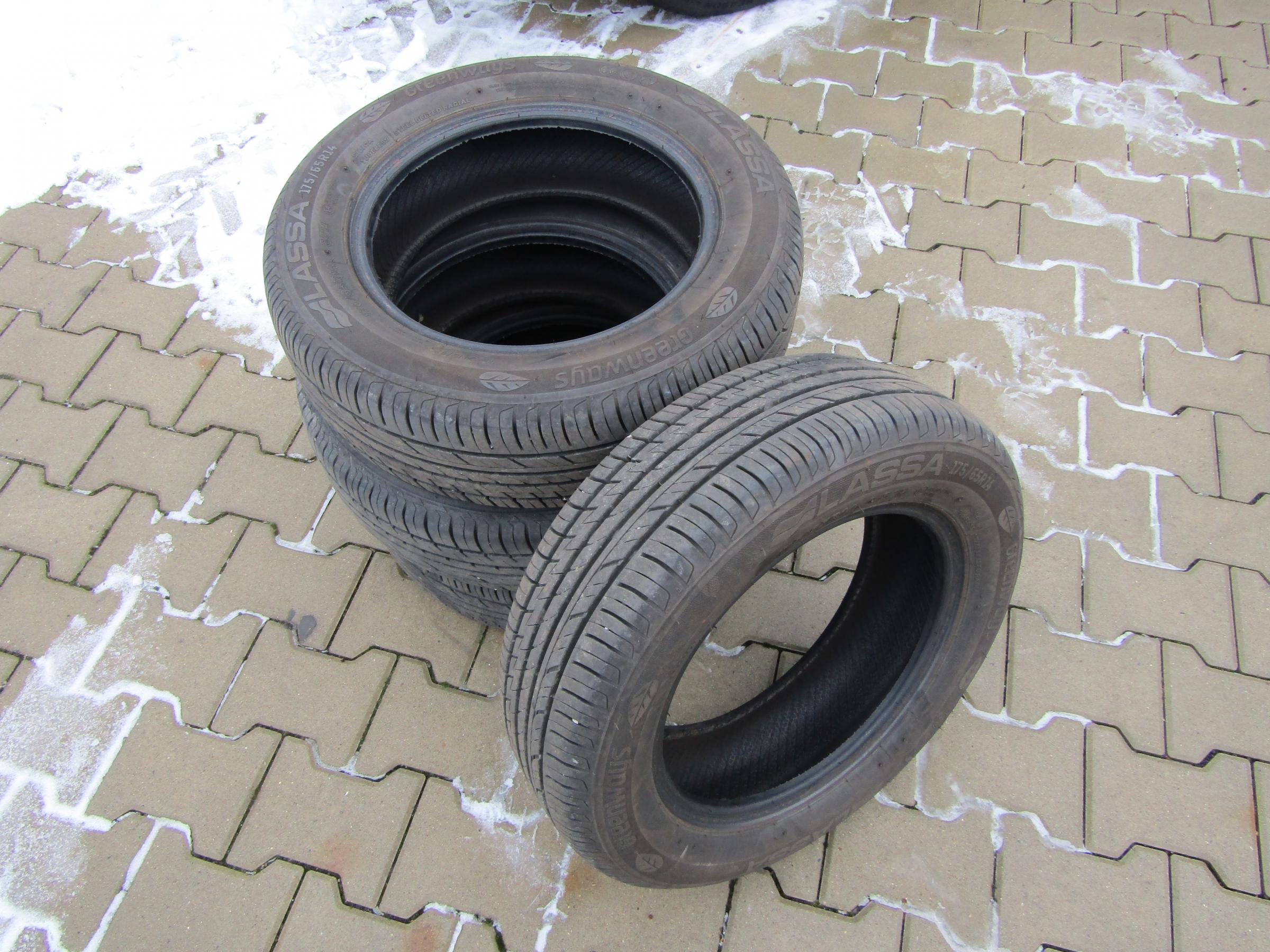 Hyundai i20, 2013 - pohled č. 14