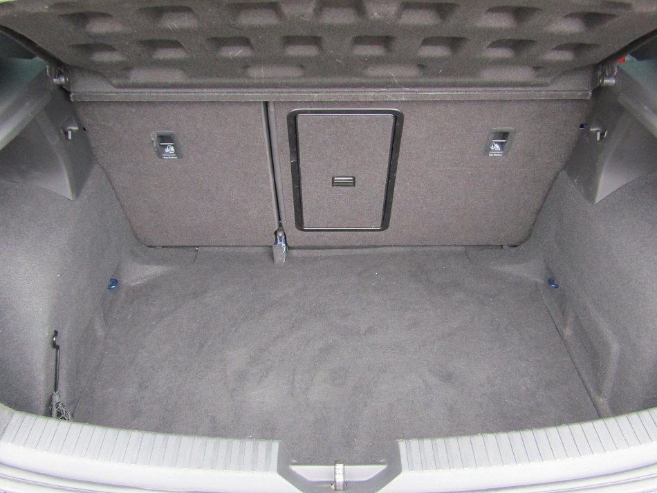 Seat Leon 1.5TSi 