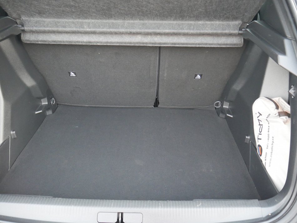 Peugeot 2008 1.2 PT 