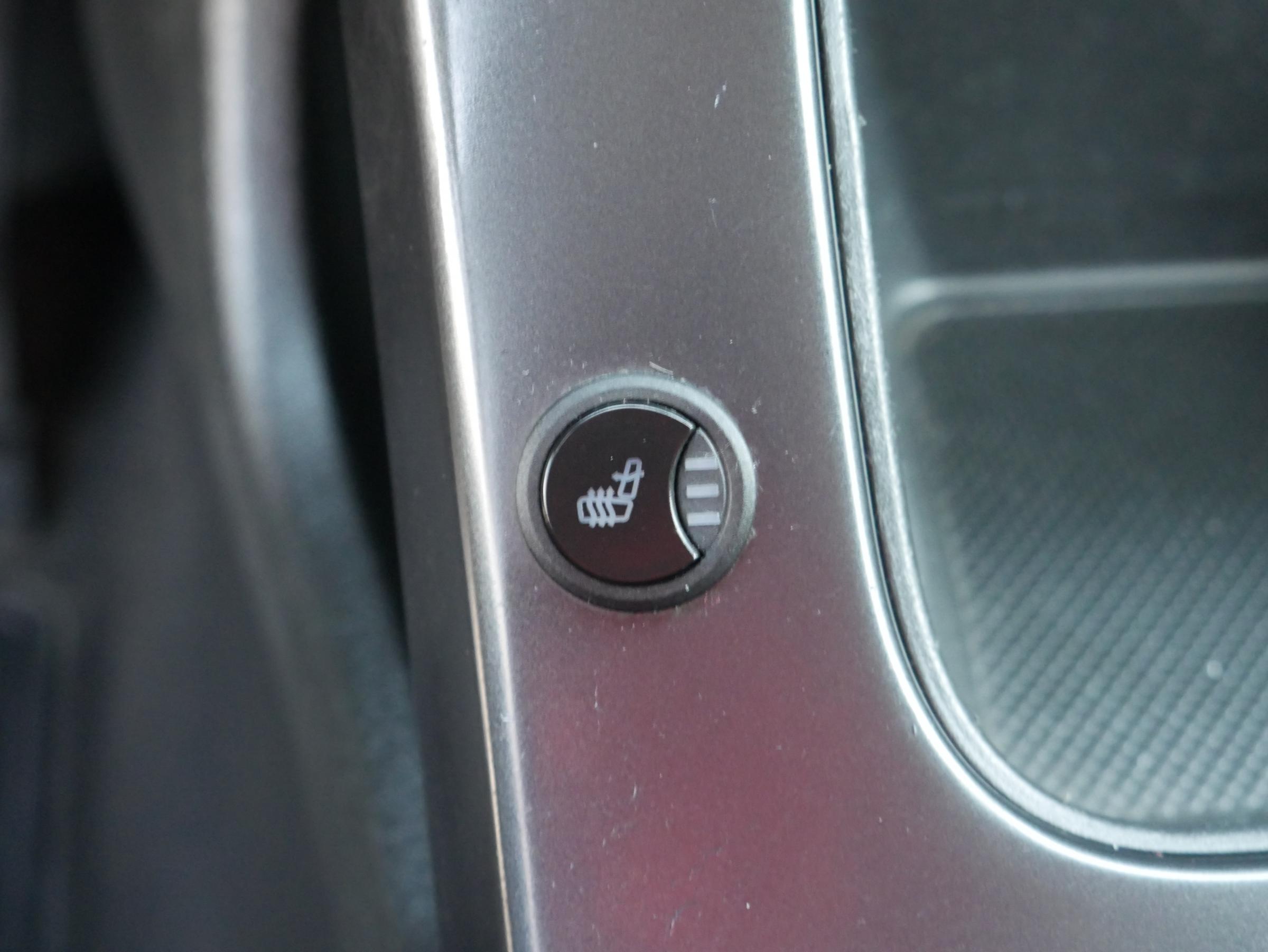 Kia Sorento, 2011 - pohled č. 16