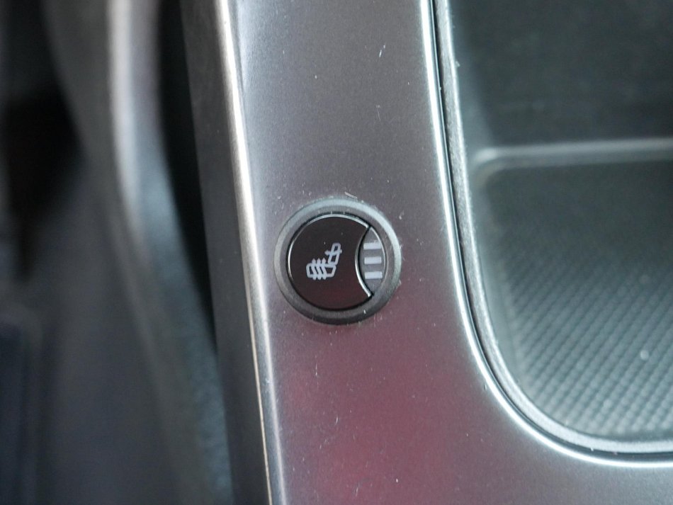 Kia Sorento 2.2 CRDi  4x4