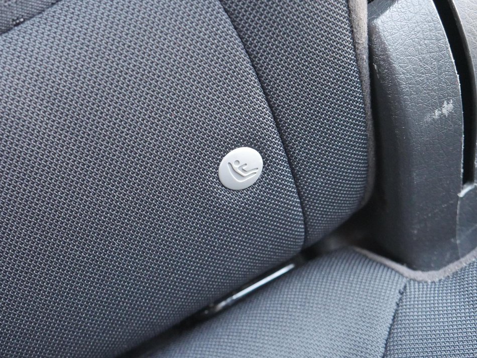 Kia Sorento 2.2 CRDi  4x4