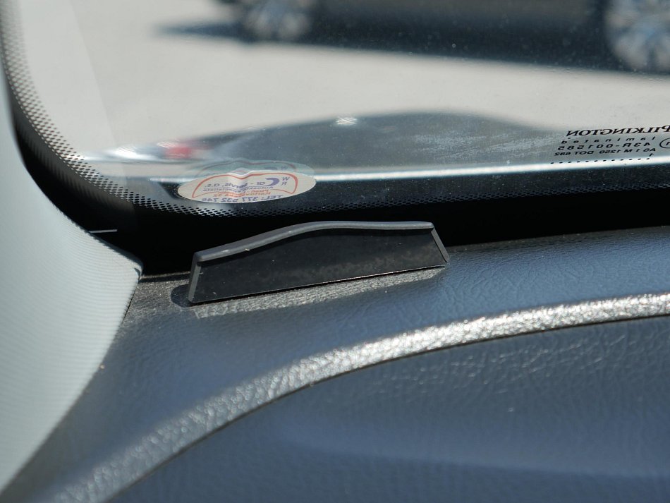 Kia Sorento 2.2 CRDi  4x4