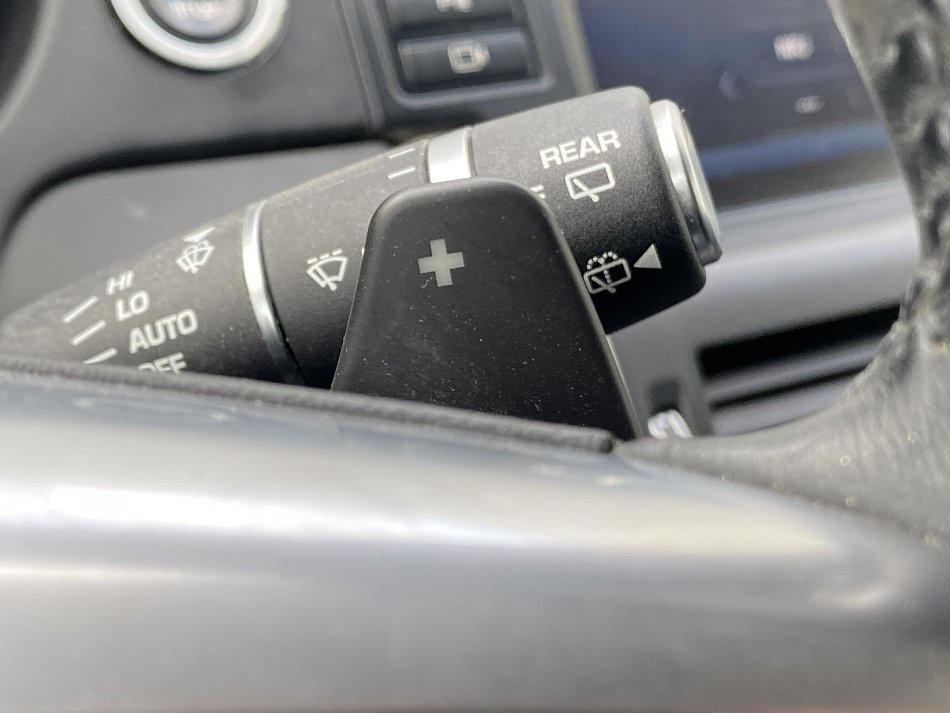 Land Rover Discovery Sport 2.0 TD4  HSE 4x4