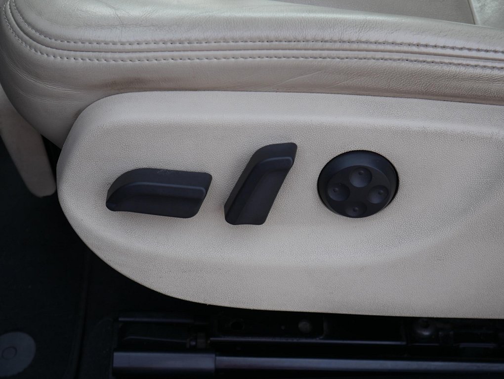 Audi A6 3.0TDI  Quattro