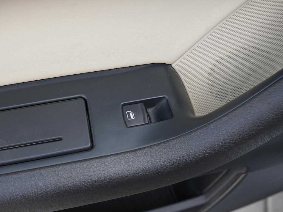 Audi A6 3.0TDI  Quattro