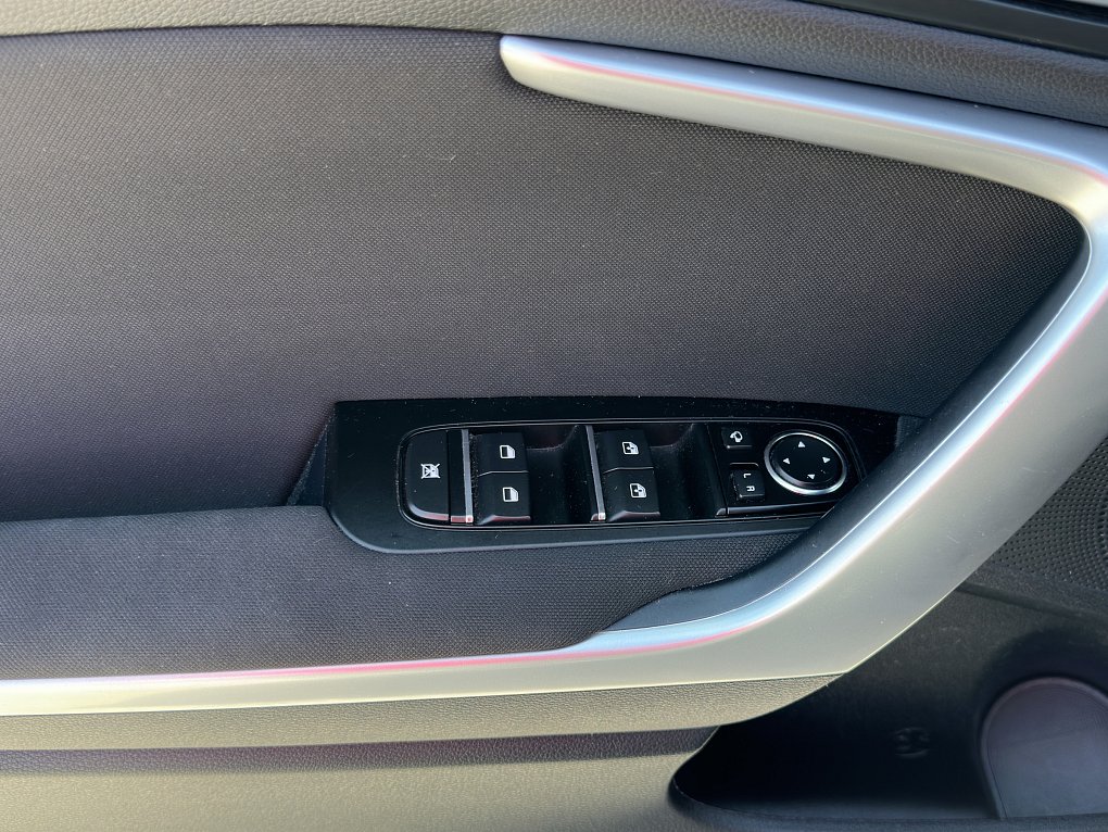 Kia Ceed 1.4T-GDi 