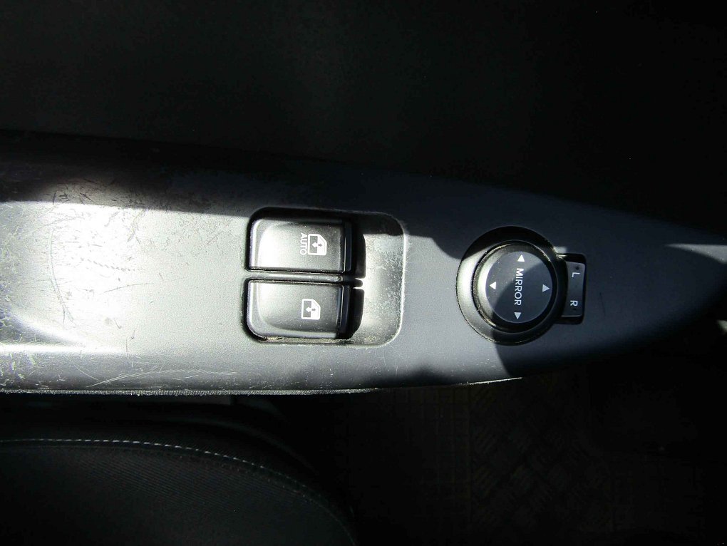Hyundai I20 1.2i 