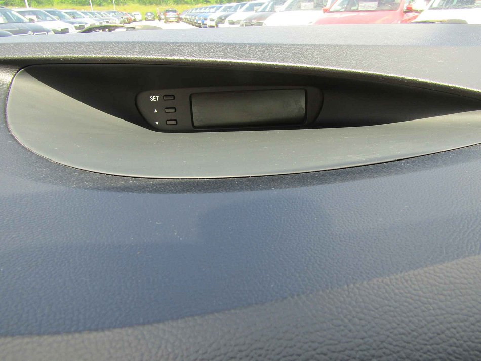 Hyundai I20 1.2i 