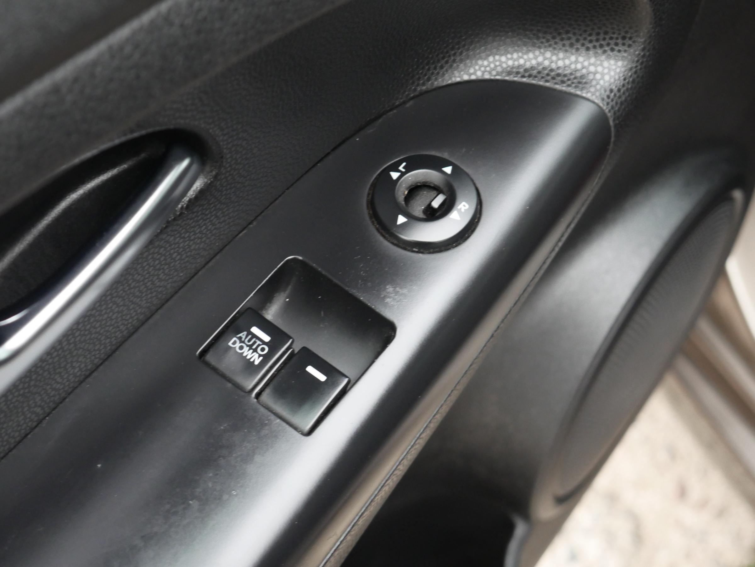 Kia Venga, 2016 - pohled č. 13