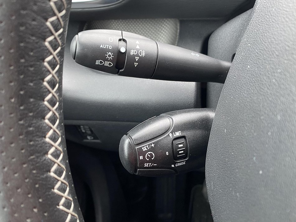 Citroën C3 Picasso 1.4 i 