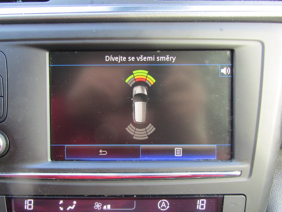 Renault Kadjar 1.2TCe 