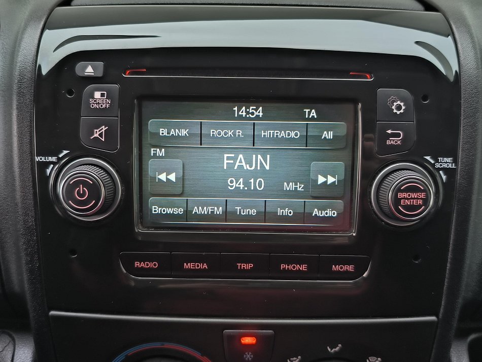 Peugeot Boxer 2.0HDi  L4H2