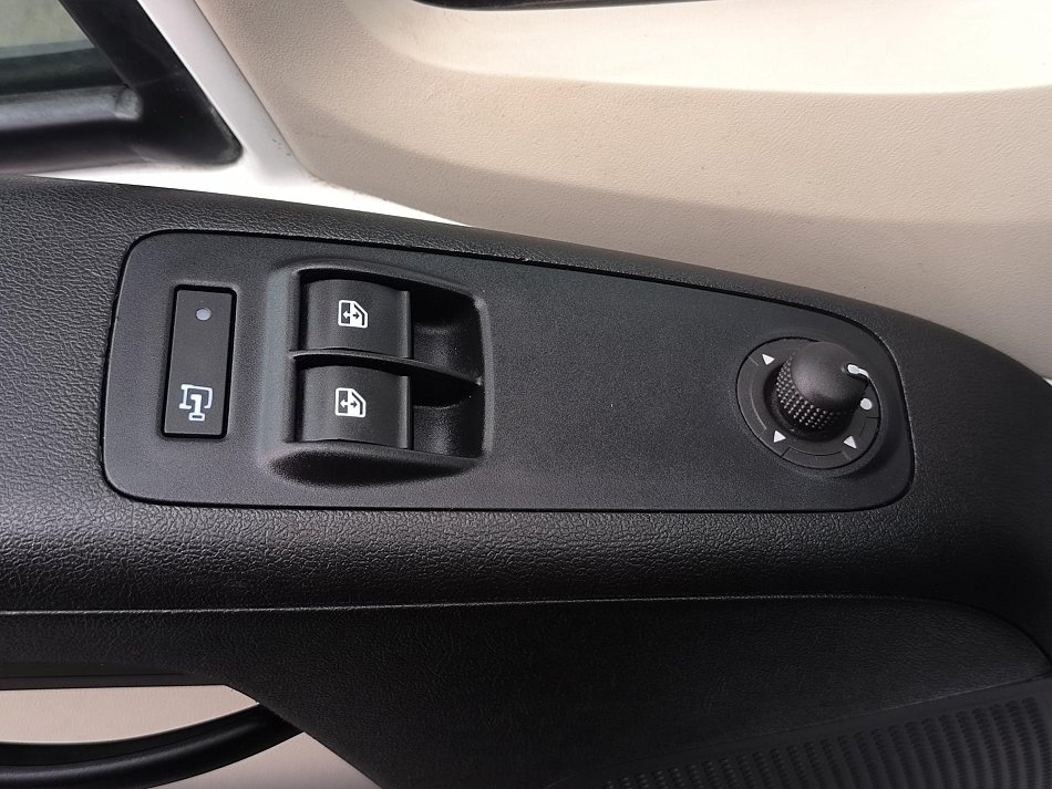 Peugeot Boxer 2.0HDi  L4H2