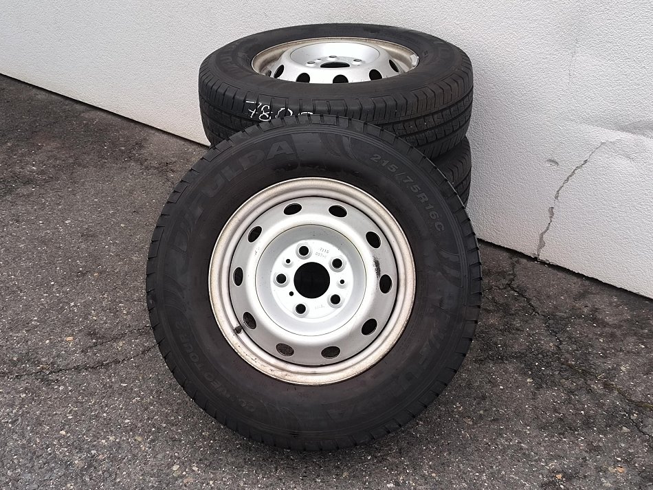 Peugeot Boxer 2.0HDi  L4H2