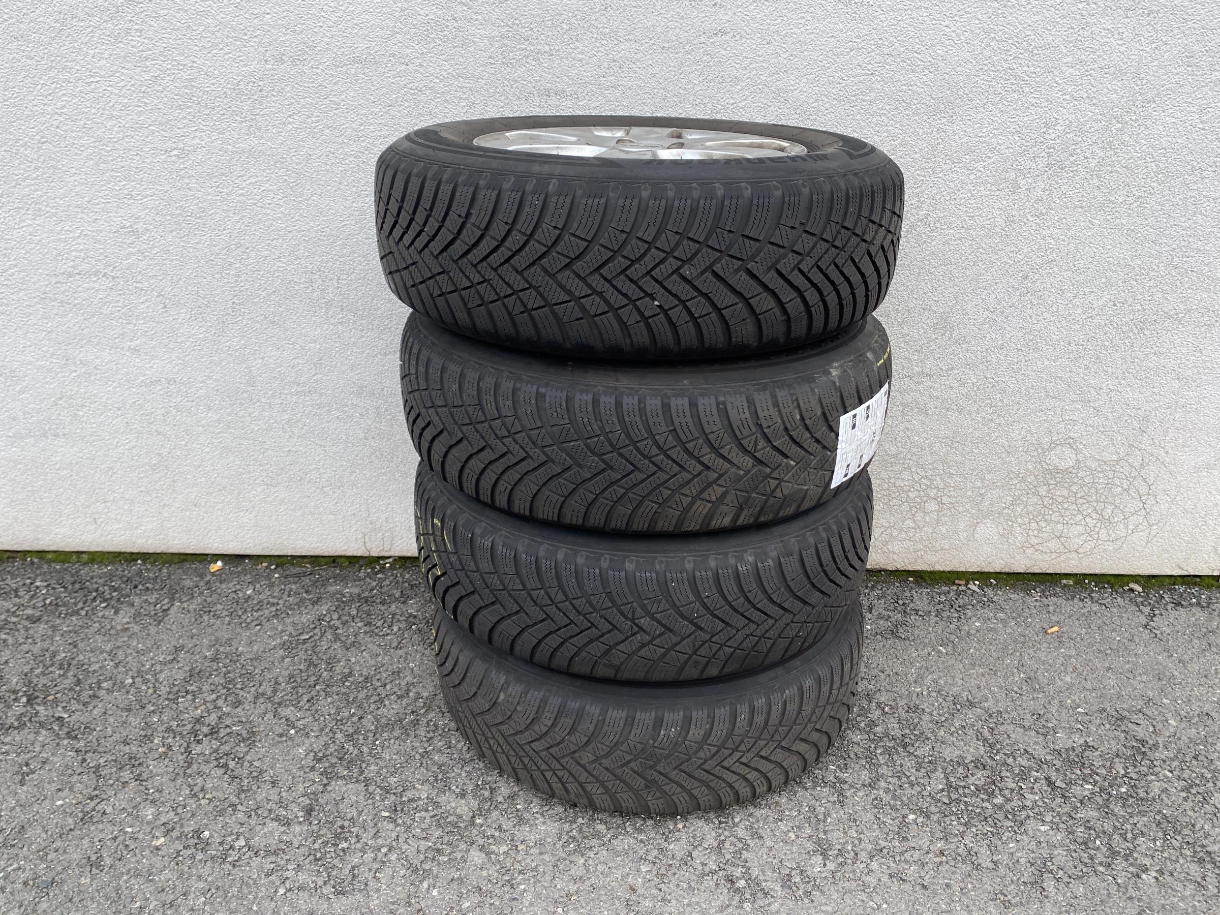 Citroën C4 Aircross, 2014 - pohled č. 18