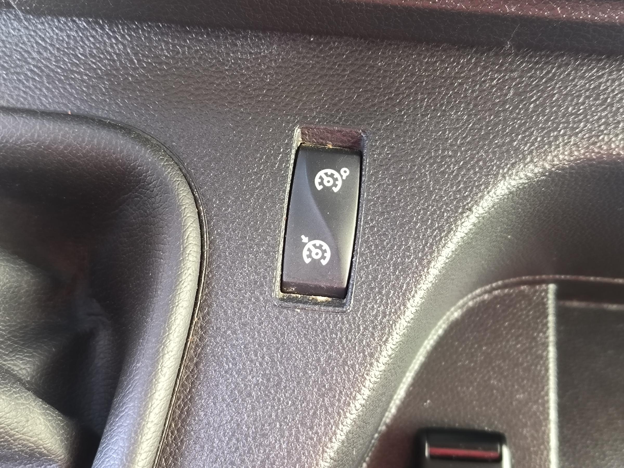 Opel Movano, 2021 - pohled č. 16