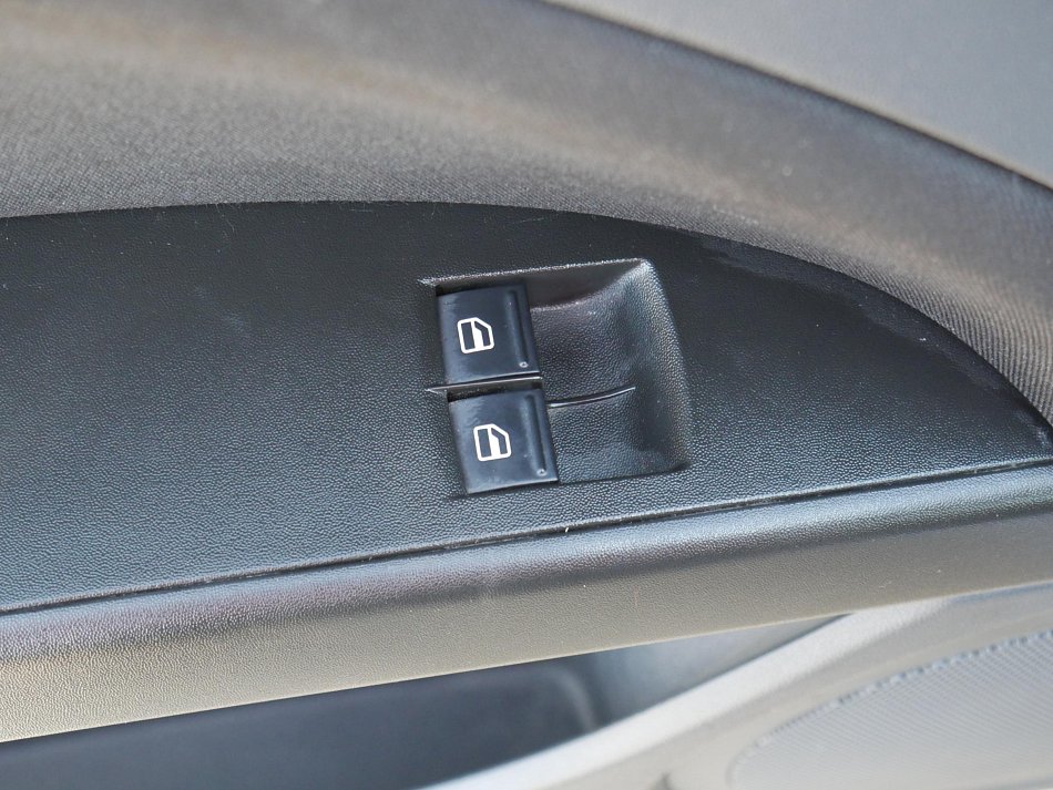 Seat Leon 1.4 TSi Reference