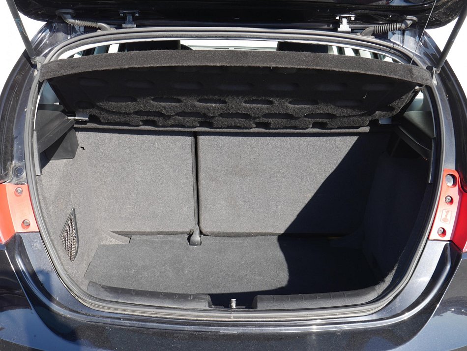 Seat Leon 1.4 TSi Reference