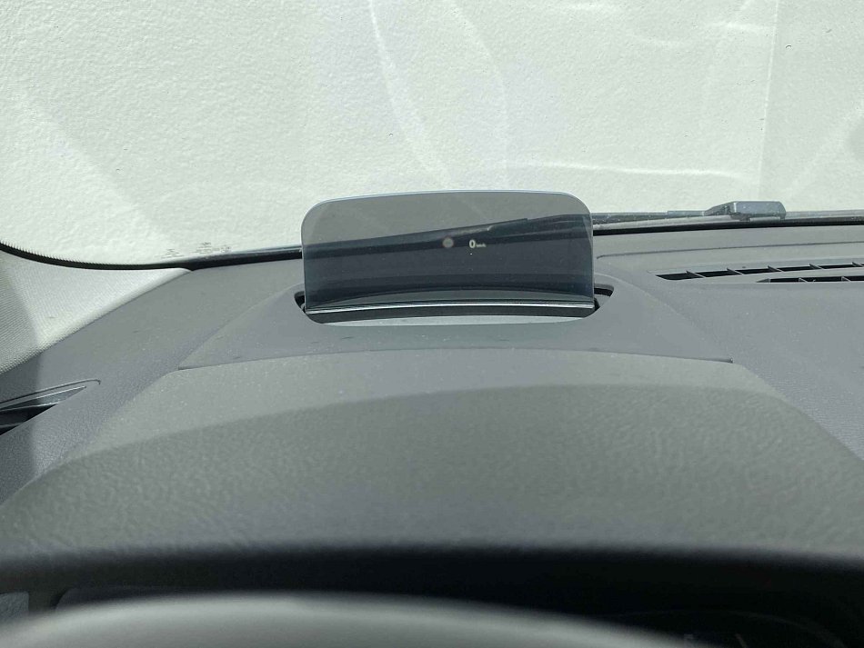 BMW Řada 2 2.0 i Sport Line 220 i