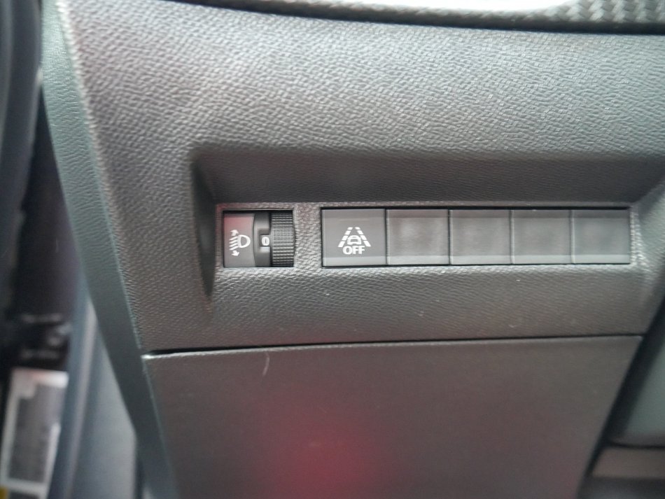 Peugeot 2008 1.2 PT 
