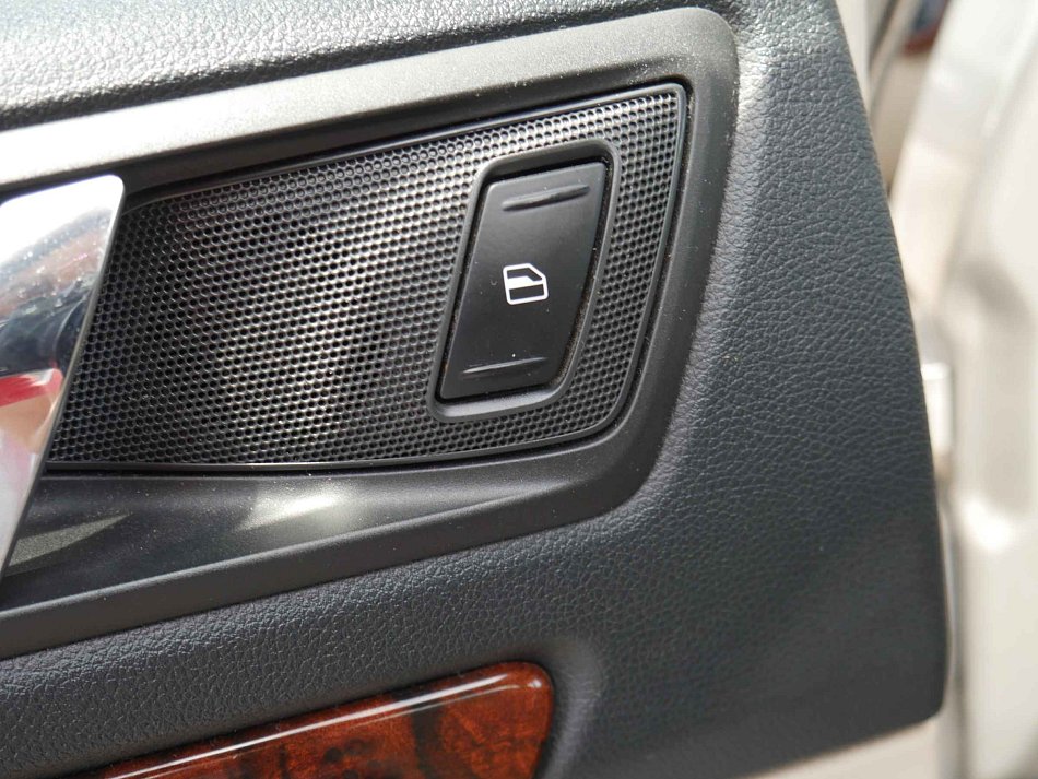 Škoda Octavia II 2.0 TDI 