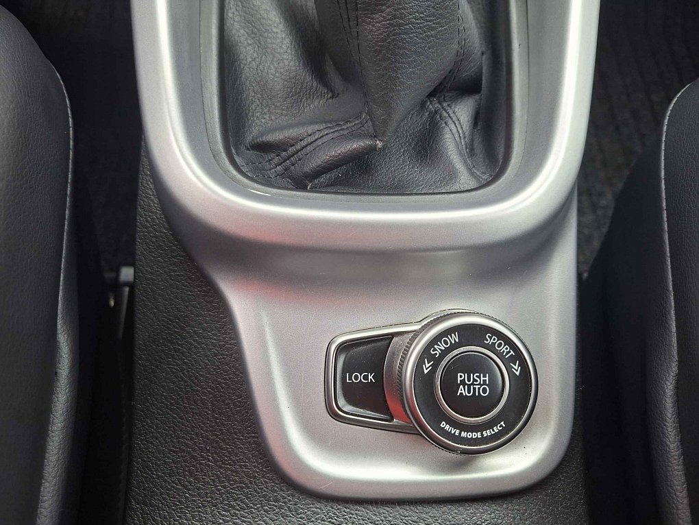 Suzuki Vitara 1.6DDIS  4x4