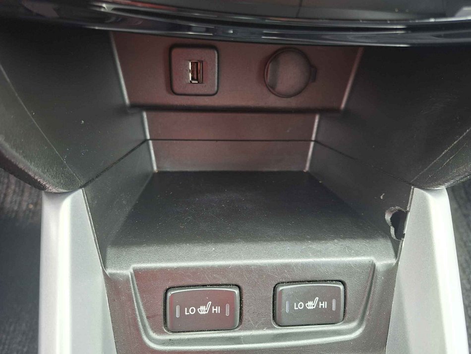 Suzuki Vitara 1.6DDIS  4x4