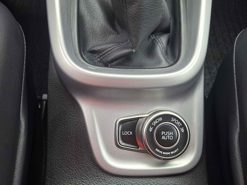 Suzuki Vitara 1.6DDIS  4x4