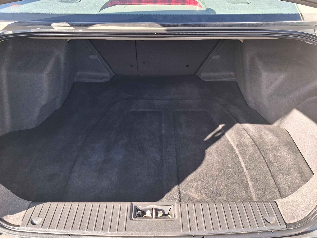 Chevrolet Epica 2.5 i 