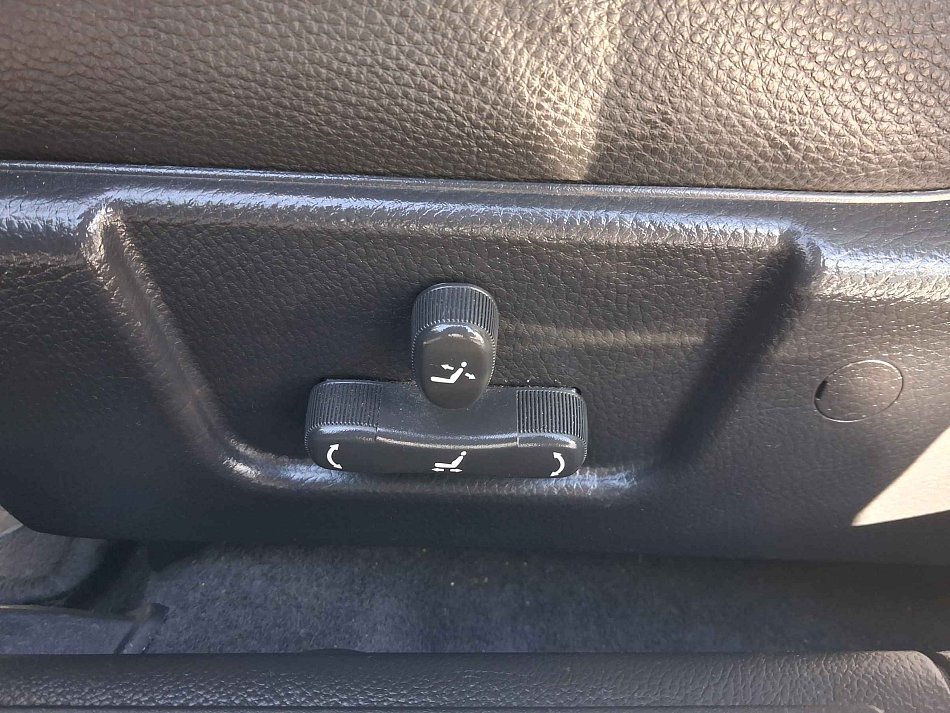 Chevrolet Epica 2.5 i 